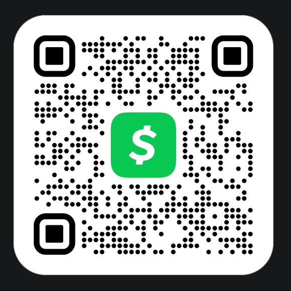 Instagram @7.cevan - Picture 2 of 2